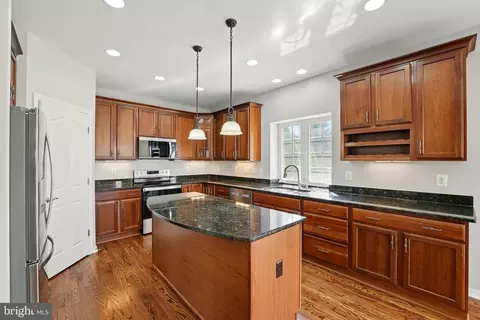 409 Standpipe Rd, Culpeper, VA 22701 photo 13