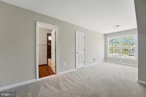 409 Standpipe Rd, Culpeper, VA 22701 photo 24