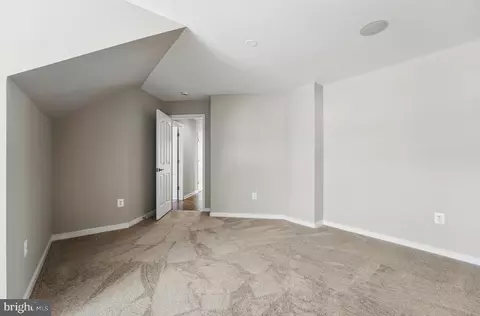 409 Standpipe Rd, Culpeper, VA 22701 photo 25