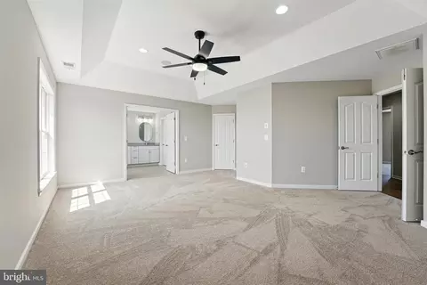 409 Standpipe Rd, Culpeper, VA 22701 photo 32