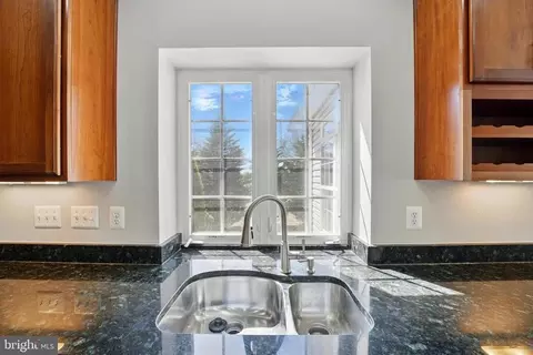 409 Standpipe Rd, Culpeper, VA 22701 photo 15