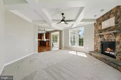 409 Standpipe Rd, Culpeper, VA 22701 photo 22