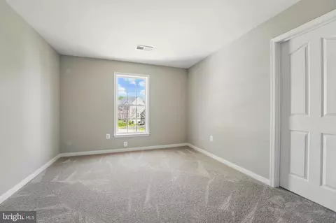 409 Standpipe Rd, Culpeper, VA 22701 photo 28