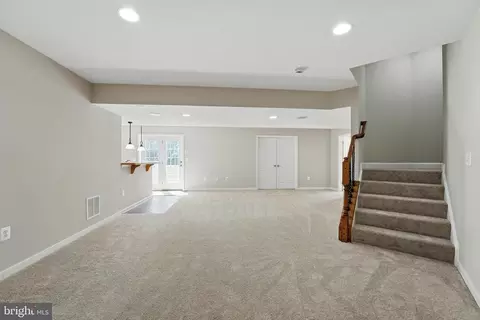409 Standpipe Rd, Culpeper, VA 22701 photo 44