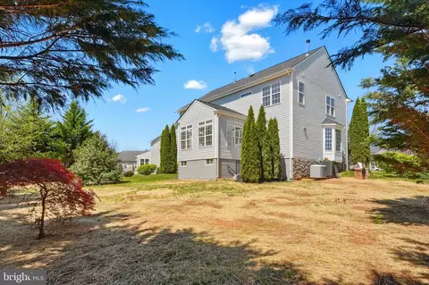 409 Standpipe Rd, Culpeper, VA 22701 photo 53