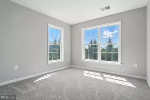 409 Standpipe Rd, Culpeper, VA 22701 photo 38