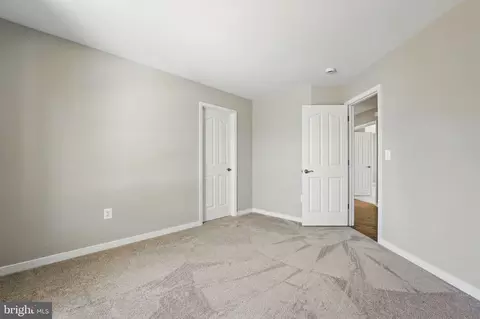 409 Standpipe Rd, Culpeper, VA 22701 photo 29