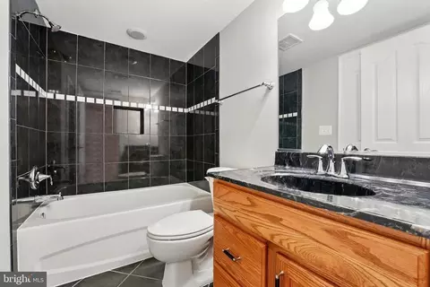 409 Standpipe Rd, Culpeper, VA 22701 photo 47