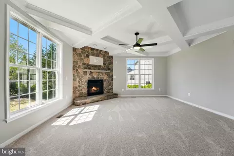 409 Standpipe Rd, Culpeper, VA 22701 photo 20