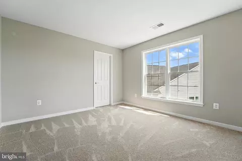 409 Standpipe Rd, Culpeper, VA 22701 photo 41