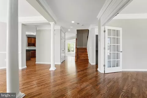 409 Standpipe Rd, Culpeper, VA 22701 photo 7