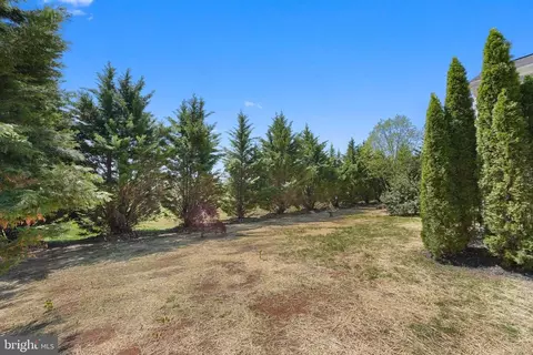 409 Standpipe Rd, Culpeper, VA 22701 photo 52