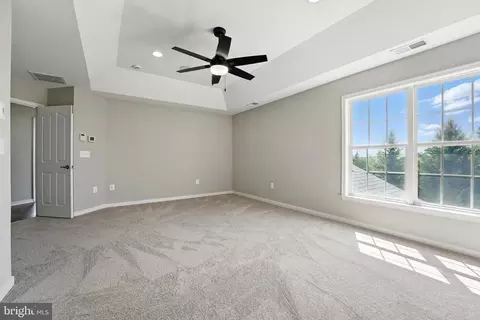 409 Standpipe Rd, Culpeper, VA 22701 photo 33