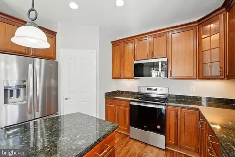 409 Standpipe Rd, Culpeper, VA 22701 photo 16