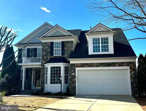 409 Standpipe Rd, Culpeper, VA 22701 photo 56