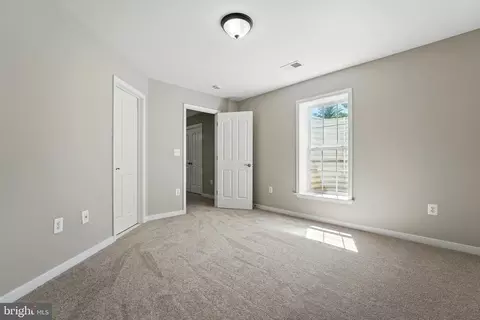 409 Standpipe Rd, Culpeper, VA 22701 photo 49