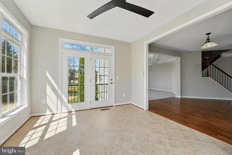 409 Standpipe Rd, Culpeper, VA 22701 photo 19
