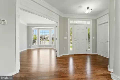 409 Standpipe Rd, Culpeper, VA 22701 photo 8