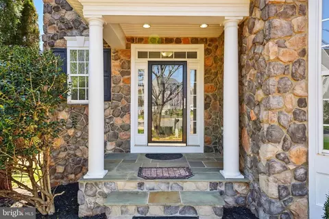 409 Standpipe Rd, Culpeper, VA 22701 photo 5