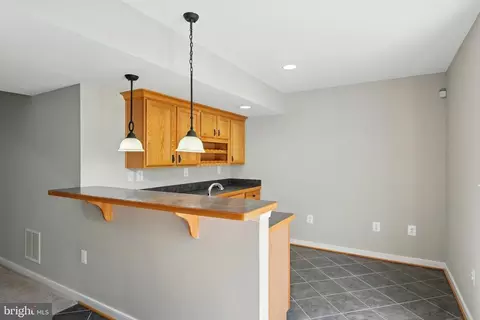 409 Standpipe Rd, Culpeper, VA 22701 photo 45