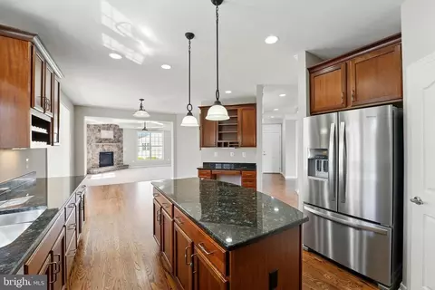 409 Standpipe Rd, Culpeper, VA 22701 photo 17