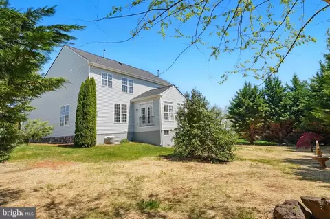409 Standpipe Rd, Culpeper, VA 22701 photo 55