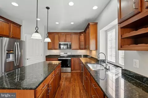 409 Standpipe Rd, Culpeper, VA 22701 photo 14