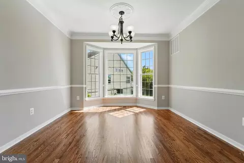 409 Standpipe Rd, Culpeper, VA 22701 photo 9