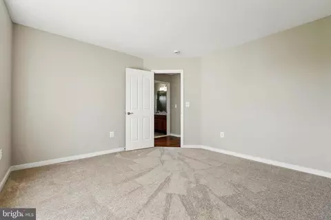 409 Standpipe Rd, Culpeper, VA 22701 photo 42