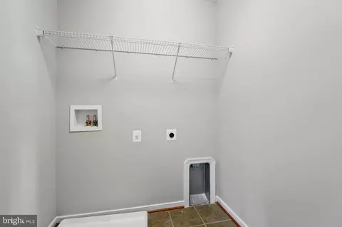 409 Standpipe Rd, Culpeper, VA 22701 photo 30