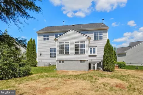 409 Standpipe Rd, Culpeper, VA 22701 photo 54