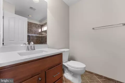 409 Standpipe Rd, Culpeper, VA 22701 photo 26
