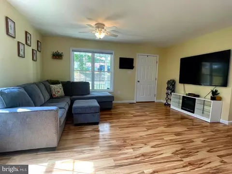 1769 Birch Dr, Culpeper, VA 22701 photo 10