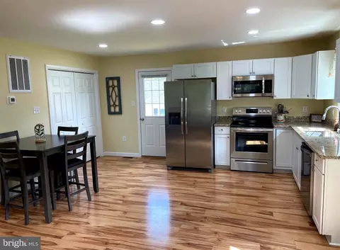 1769 Birch Dr, Culpeper, VA 22701 photo 12