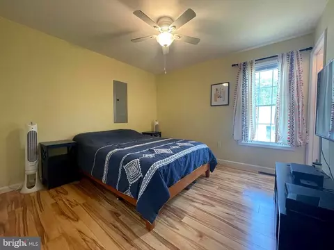 1769 Birch Dr, Culpeper, VA 22701 photo 5