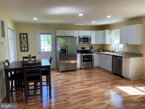 1769 Birch Dr, Culpeper, VA 22701 photo 4