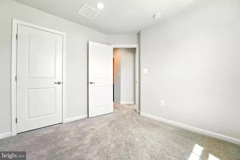 1754 Scenic Loop, Culpeper, VA 22701 photo 23