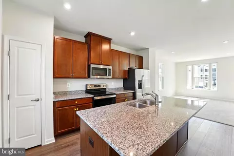 1754 Scenic Loop, Culpeper, VA 22701 photo 3