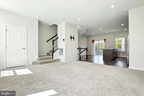 1754 Scenic Loop, Culpeper, VA 22701 photo 10