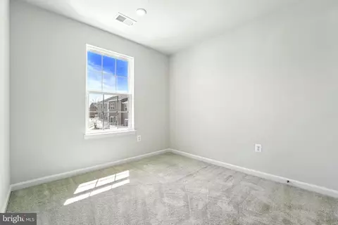 1754 Scenic Loop, Culpeper, VA 22701 photo 20