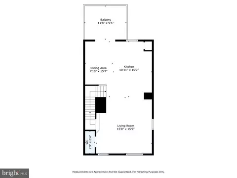 1754 Scenic Loop, Culpeper, VA 22701 photo 37