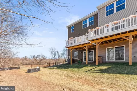 1754 Scenic Loop, Culpeper, VA 22701 photo 35