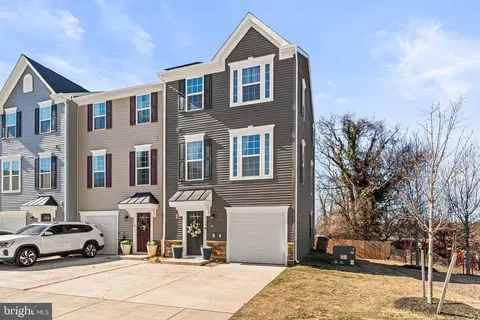 1754 Scenic Loop, Culpeper, VA 22701 photo 33