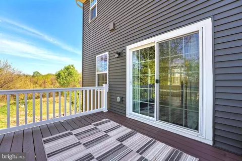1754 Scenic Loop, Culpeper, VA 22701 photo 13