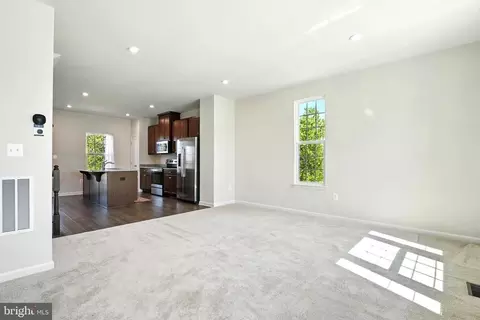 1754 Scenic Loop, Culpeper, VA 22701 photo 9