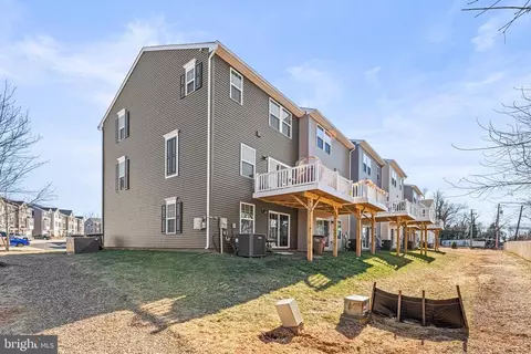 1754 Scenic Loop, Culpeper, VA 22701 photo 34