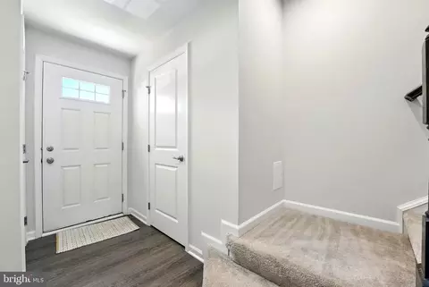 1754 Scenic Loop, Culpeper, VA 22701 photo 24