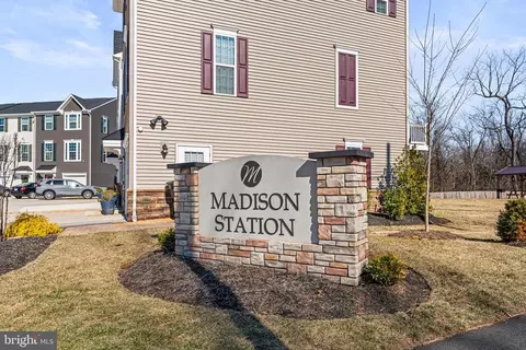 1754 Scenic Loop, Culpeper, VA 22701 photo 30
