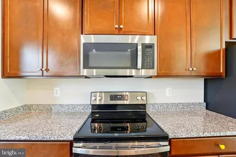 1754 Scenic Loop, Culpeper, VA 22701 photo 7