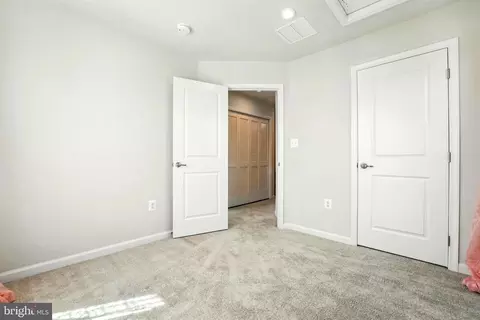 1754 Scenic Loop, Culpeper, VA 22701 photo 22